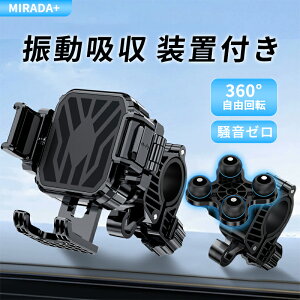 yő2000~OFFubNtCf[zoCN X}zz_[ Uz oCNp ] g X}[gtHz_[z_[ hUX}zz_[ GA[hU RpNgfUC E