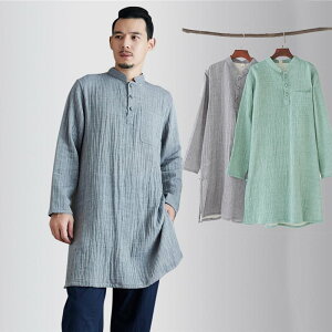 ロング丈 メンズシャツ ワイシャツ 通販 人気ランキング 価格 Com ロング丈 メンズシャツ ワイシャツ 通販 人気ランキング 価格 Com