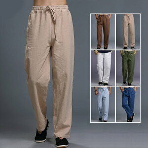 太極拳パンツ メンズパンツ 通販 人気ランキング 価格 Com