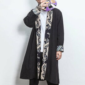 楽天市場 チャイナ服 男性用の通販 楽天市場 チャイナ服 男性用の通販