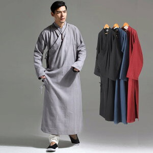 中国服の通販 価格比較 価格 Com