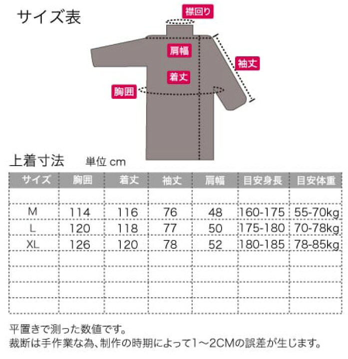 楽天市場 チャイナ服 メンズ チャイナコート チャイナジャケット 男性用 ロング 丈長 中国服 中綿 中華風 民族衣装 民族衣装 漢服 送料無料 チャイナカジュアル 楽天市場店