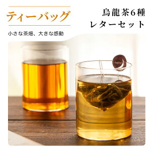 e[ Mtg  eB[obO Mtg G6 2.5g×6pbN IWieB[obO ^[Zbg E[  eB[pbN e o  ⒃ lR|X 