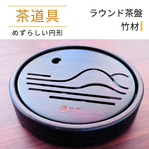 e[ y(|)Eh^z  gC ڂ _  CeA Wq Mtg  02