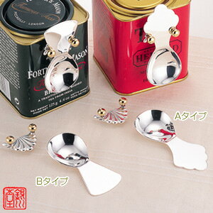 e[ yeB[T[o[NbvZbgz␻ Mtg Iׂ2 g oY j o av[g { lR|X֑