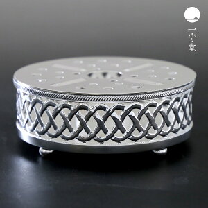 e[ y瓰 |bgEH[}[zp^[     CeA Mtg EH[}[ { is