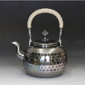 �����e�[ ���{�� ��瓰 ����E������800cc �`���H�|�m �n糘a��� �T�b �r���� �����E��/ is