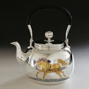 �����e�[ ���{�� ��瓰 ����E������ 800cc �n ���� ���� ��瓰 ����E������800cc �n ���� ���� �`���H�|�m���{����/ is