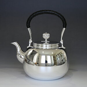 e[ { 瓰 E(l) 800cc n /r  / is