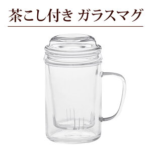 e[ ϔMKX }OJbv t 400mliF400ml KF350mlj 1q n  Xg[g OX Rbv FH231S2
