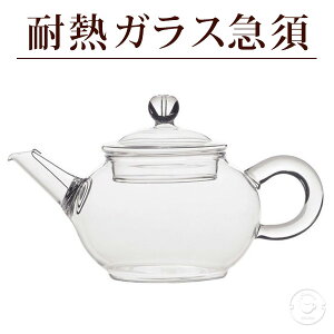 e[ ϔMKX}{ 250mliF250ml KF200mlj eB[|bg  Vv t WsO [t|bg CeAG eB[^C