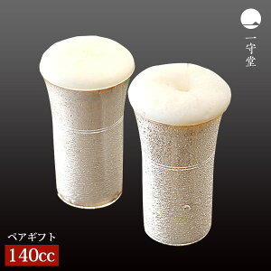 e[ Ε ~Mtg y␻^u[ STCY 2z v[g pI ` r[ yA OX rARbv r[WbL  ACX  oY j o  a 