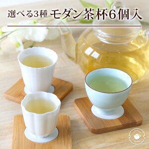 e[ Iׂ3̃_t6  ̂  L[g/