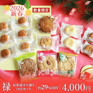 e[ Vt   2026 l ؊X ؉َq S11i v18_ e[ Ԍ u\v P[L NbL[ mَq aَq N 