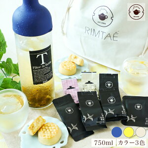 e[  َq HARIO nI tB^[C{g 750ml yẴeB[^CZbgz S3F pCibvP[L RRibcP[L sb`[ o ACX |bg ϔMKX R[