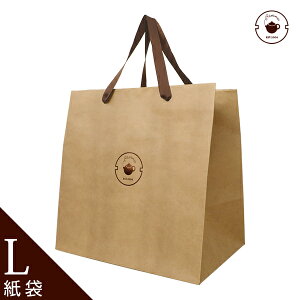 e[ IWi e[܁@LTCY 32cm×32cm×21cmyށz