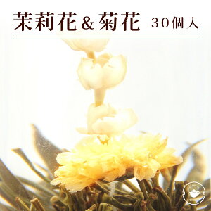 e[  炭H| 30 eE仉 l  u[~OeB[ n[oE ̂悤ɂ t[ AWg q WX~ CX^f tHgWFjbN 