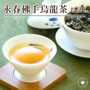 e[ yitŎG30g(5g×6p)zG Ԃ  v~A t E[  Mtg  lR|X֑