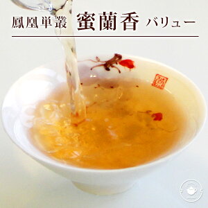 e[ yPPp200g(5g×40P)zG ق񂻂 ɋ P񂻂 PR v~A t E[  Mtg 