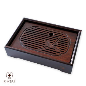 e[  | Ԓ()    gC ڂ _  CeA  02