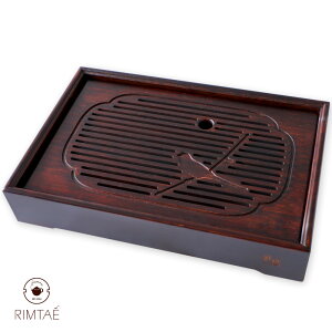 e[  | Ԓ()    gC ڂ _  CeA  07