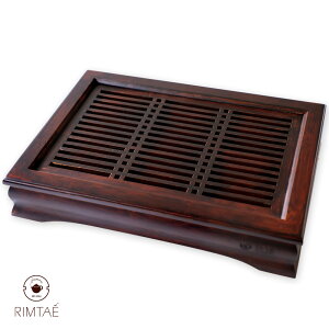 e[  | P    gC ڂ _  CeA  08