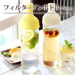 �����e�[ HARIO �n���I �t�B���^�[�C���{�g�� 750ml �I�ׂ� 5�F �l�C�r�[ �z���C�g �C�G���[ �� �� ���F �L�b�`�� �s�b�`���[ ����F �␅ ���o�� �ϔM�K���X ���� �|�b�g ���� FIB-75