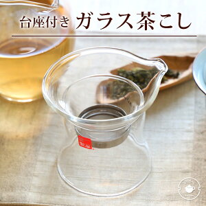 e[ KXt   IV Vv CeA NA/