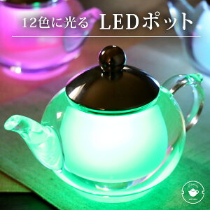 e[ Lh|bg 12FJ[`FW eXgpdrt CeA v  dr Q Lb`  ԐڏƖ Mtg v[g CX^f