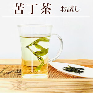 e[ ꒚ C쓇Y /쐶 t40g mJtFC fJtF JtFCX 