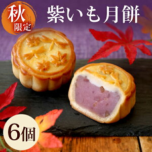 e[ XC[c  H    6Mtg   ӂI |eg َq l؊X