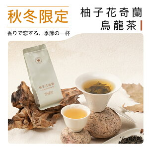 e[ H~ MqԊG5g×6P