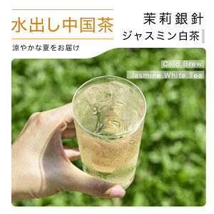 oeB[obO 介j WX~  5g×1P eB[obO^Cv e