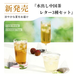 e[yVi oeB[obO 3z5g×3pbN  {i IWi  WX~ L䫎} C`g PPp ^ 1bg  Mtg 