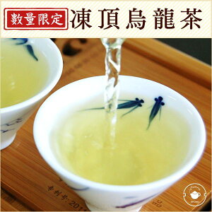 yʌׁzp G E[  50g `bNtA~ 