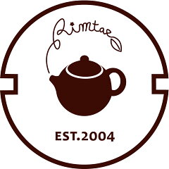 中国茶専門店リムテー