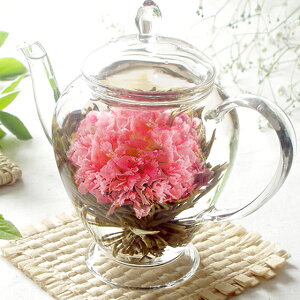 中国茶 工芸茶の人気商品 通販 価格比較 価格 Com