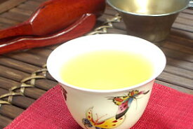 阿里山烏龍茶30g 台湾茶 烏龍茶 ウーロン茶 茶葉