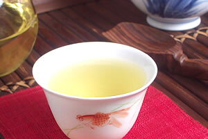 R30g 肳񂫂񂹂񂿂 G  p