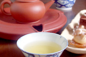 高級黄金桂 黄金桂 おうごんけい 中国茶 セール価格 茶葉 89%OFF 王品黄金桂50g ウーロン茶 烏龍茶