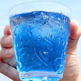 バタフライピー 茶葉 粉茶 ティーバッグ 1200円~ 青いお茶 色が変わる 青い花のお茶 タイ産 ブルーハーブ SNS映え