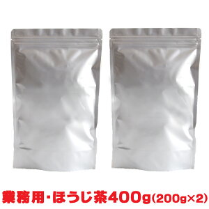 ƖpEق(e) 400g(200g×2) Y {  t