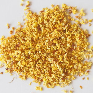 IׂԒ 700~~ @ ~  O ؍  @c 񂵂񂿂 hCt[ t[eB[ n[ueB[ nX  ڂ ݂ mJtFC  @ u[[^X L