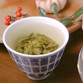 中国緑茶 明前西湖龍井茶20g 中国緑茶 中国茶 明前茶 グリーンティー