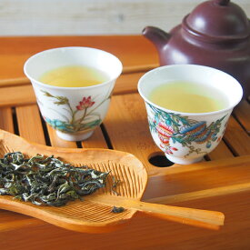 中国茶 緑茶 黄山毛峰(こうざんもうほう)20g 茶葉