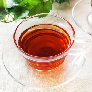 ^ubN eB[obO30  G v[A m S[ oOK