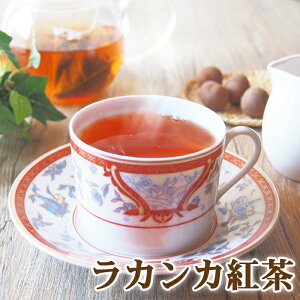 JJg20 eB[obO L[}g Vg  J[It zbg ACXeB[