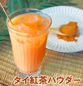 ^CgpE_[50g ^CA  ^Cv ^CeB[ CX^g `[CF `[^C ~NeB[ ^CHi GXjbN