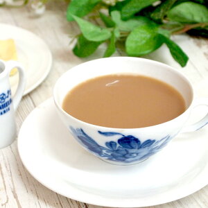 ミルクティー 粉末 紅茶 通販 価格比較 価格 Com