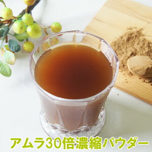 A30{ZkpE_[50g r^~C  OYx[ ChO[Xx[ e _CGbg hN ۑsgp mVK[ t[cW[X